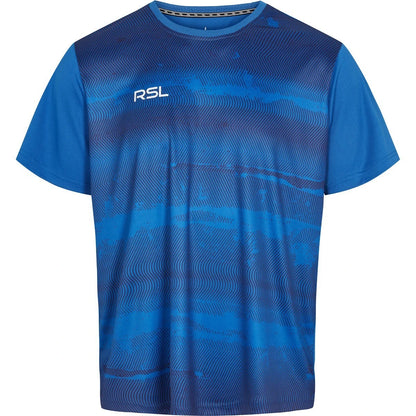 T-SHIRT RSL JUNIOR DONATELLO