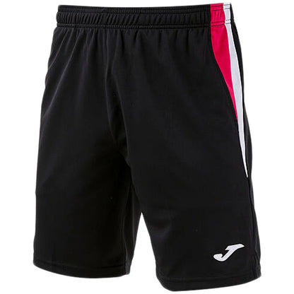 KURZ JOMA TERRA DANUBIO