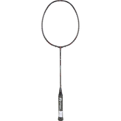 RAQUETTE DE BADMINTON FELET TJ 1000 4U