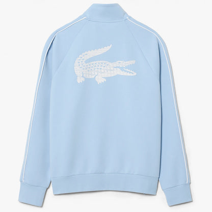 VESTE LACOSTE MUTUA  MADRID OPEN GRAPHIQUE
