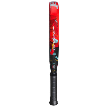 RAQUETTE DE PADEL BABOLAT TECHNICAL VIPER JUAN LEBRON