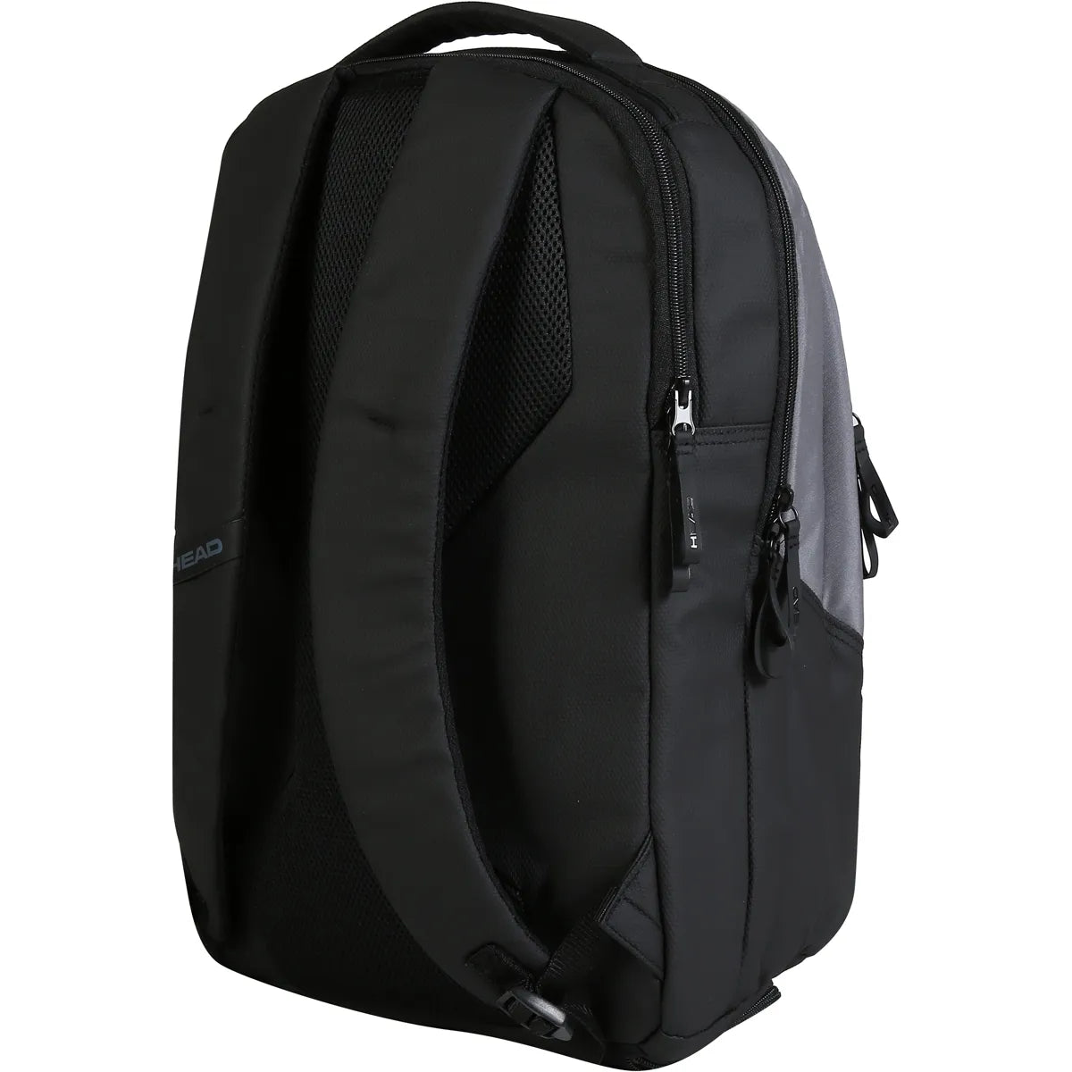 HEAD GRAVITY PRO X 30L TENNIS-RUCKSACK