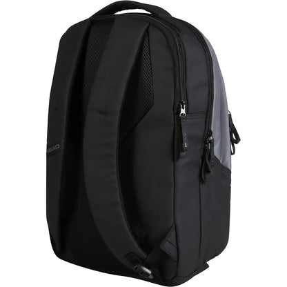 HEAD GRAVITY PRO X 30L TENNIS-RUCKSACK