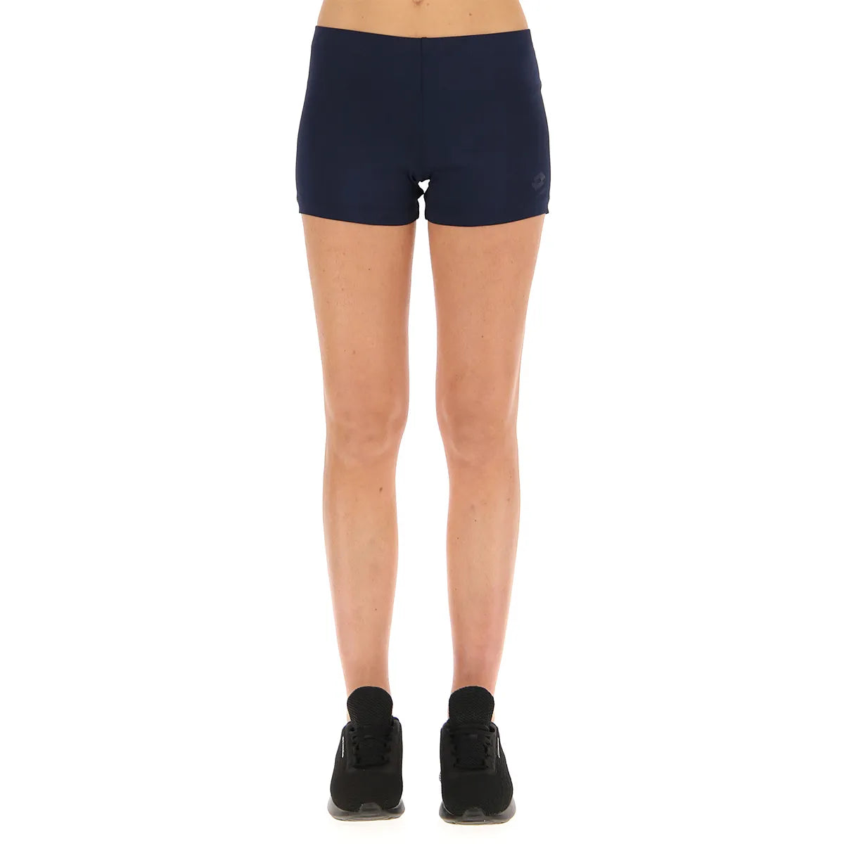 UNTERSHORTS LOTTO DAMEN ATHLETIN