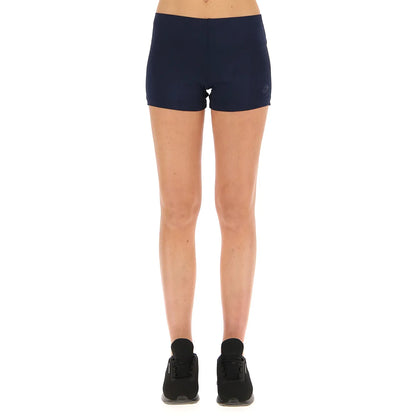 UNTERSHORTS LOTTO DAMEN ATHLETIN