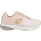 CHAUSSURES LOTTO FEMME MIRAGE 300 III TERRE BATTUE