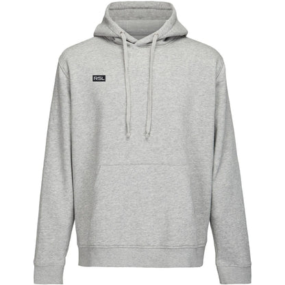 RSL HERREN SWEATSHIRT ARGON