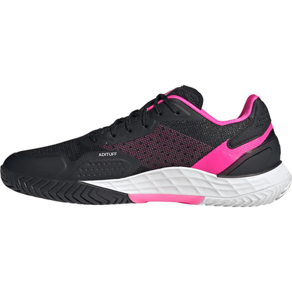 ADIDAS DEFIANT SPEED 2 ALL-SURFACE SHOES