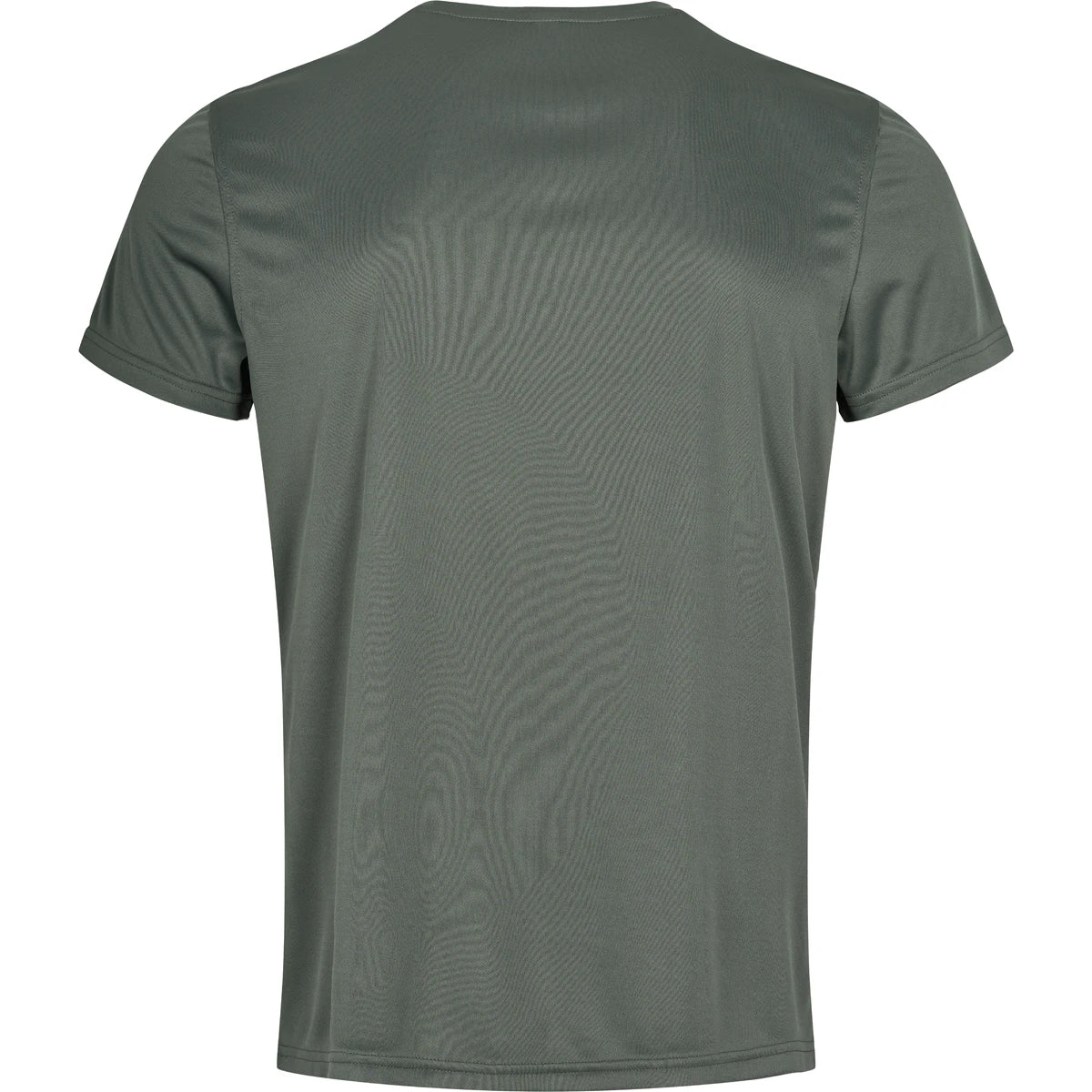 T-SHIRT RSL FEMME DRAVA