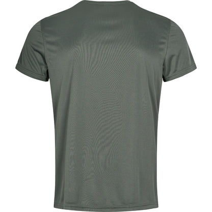 T-SHIRT RSL FEMME DRAVA
