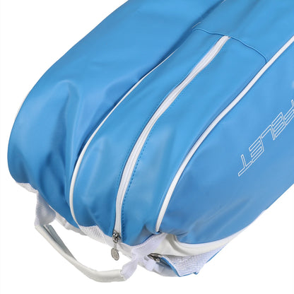 Felet Neon Pro Blue Bag