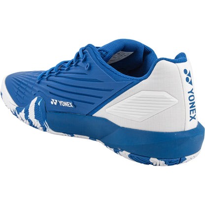 CHAUSSURES YONEX ECLIPSION 5 TOUTES SURFACES
