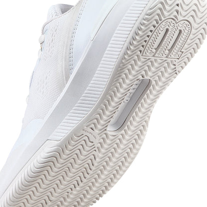 WILSON DAMENSCHUHE INTRIGUE PRO FÜR ALLE BELÄGE