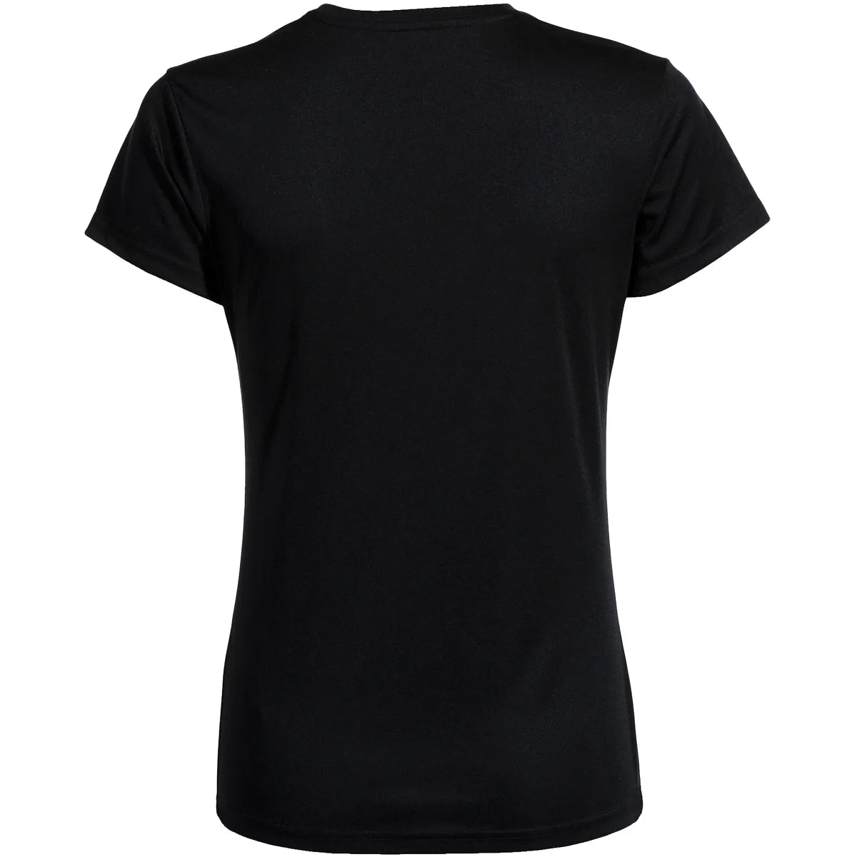T-SHIRT JOMA FEMME COMBI