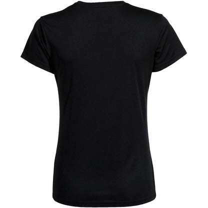 T-SHIRT JOMA FEMME COMBI