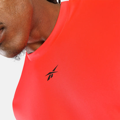 Reebok ID Train Tech T-Shirt