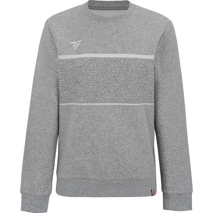 TECIFIBRE DAMEN TEAM SWEATSHIRT