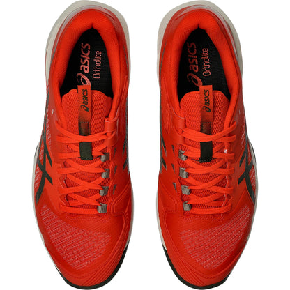 ASICS SCHUHE SOLUTION SPEED FF4 FÜR ALLE OBERFLÄCHEN