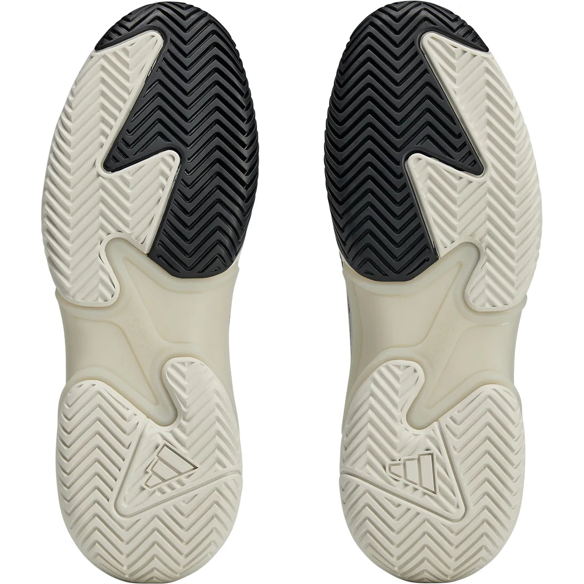CHAUSSURES ADIDAS Y-3 BARRICADE 13 TOUTES SURFACES