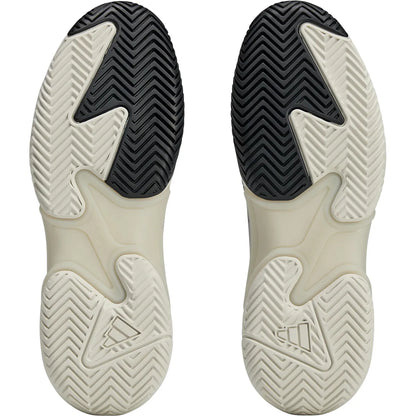 CHAUSSURES ADIDAS Y-3 BARRICADE 13 TOUTES SURFACES