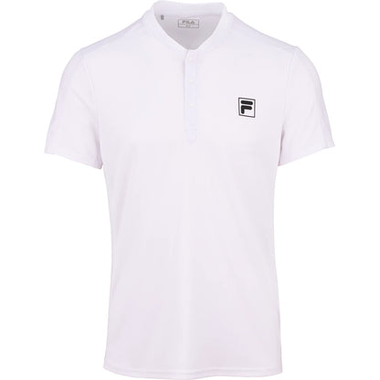 T-SHIRT FILA TAAVI LONDRES