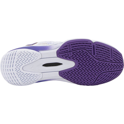 VICTOR JUNIOR INDOOR SCHUHE P9200JR AJ