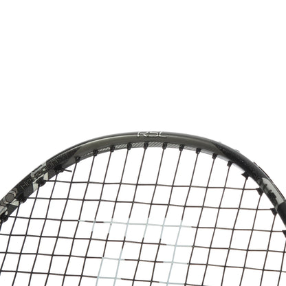 RAQUETTE DE BADMINTON RSL NOVA 09 (CORDEE)