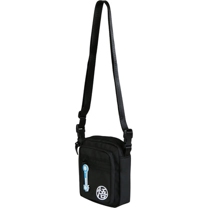 SAC BANDOULIERE BG5924 DBZ
