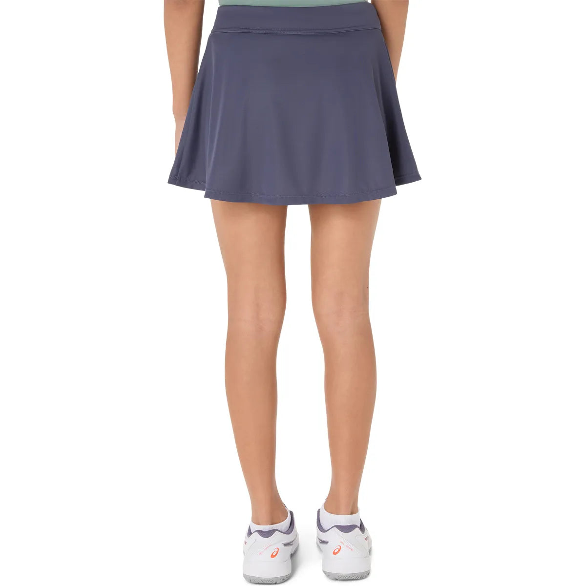 JUPE ASICS JUNIOR FILLE TENNIS