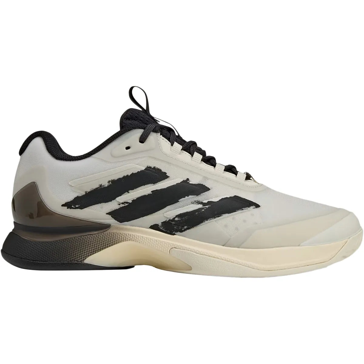 ADIDAS Y-3 DAMENSCHUHE AVACOURT FÜR ALLE OBERFLÄCHEN