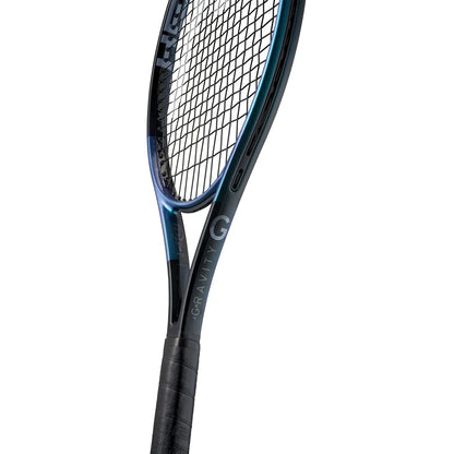 RAQUETTE HEAD GRAVITY JUNIOR 26