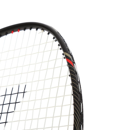 PRO KENNEX CARBONPRO 787 BADMINTONSCHLÄGER (BESAITET)