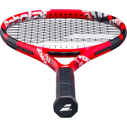 RAQUETTE BABOLAT EVOKE TEAM (270 GR)