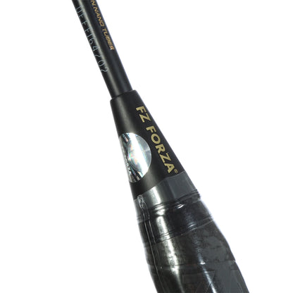 RAQUETTE DE BADMINTON FZ FORZA K-POWER 32 (CORDEE) FZ262673