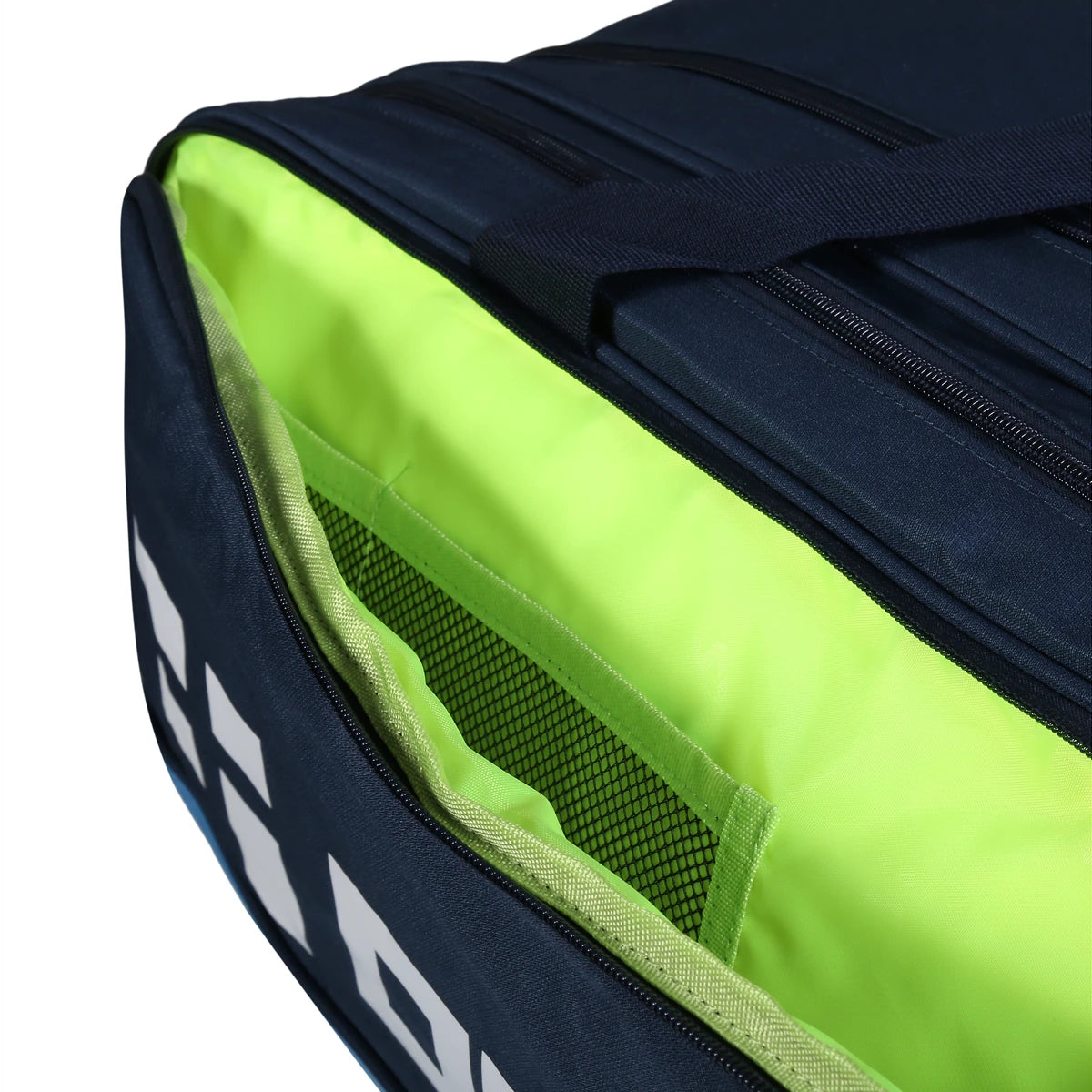SAC OGKILS TOURNAMENT SQUARE BAG