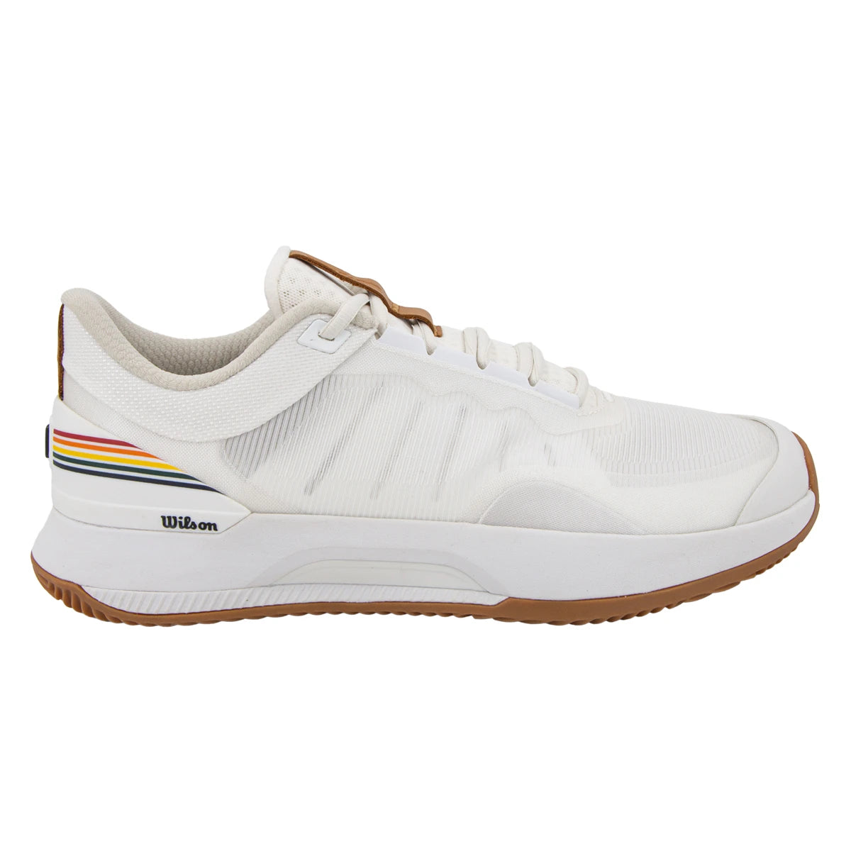 WILSON DAMENSCHUHE INTRIGUE TOUR ROTSANDPLATZ