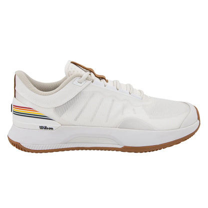 WILSON DAMENSCHUHE INTRIGUE TOUR ROTSANDPLATZ
