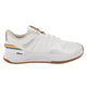 CHAUSSURES WILSON FEMME INTRIGUE TOUR TERRE BATTUE