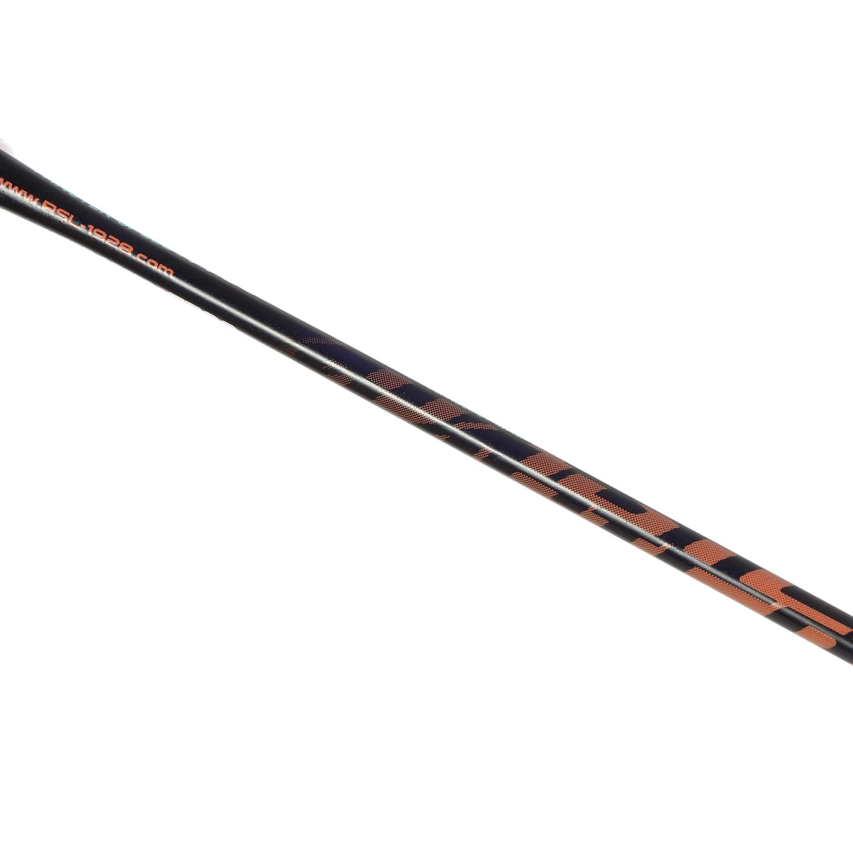 RAQUETTE DE BADMINTON RSL MASTER SPEED 7700 (CORDEE) - EDITION EXCLUSIVE