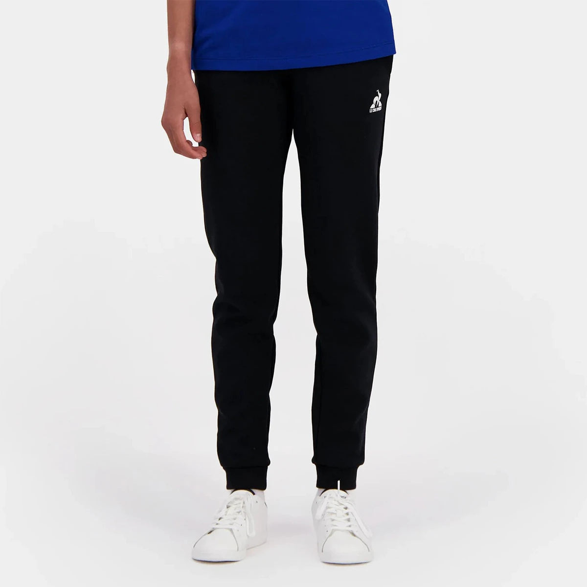 HOSE LE COQ SPORTIF ESSENTIALS SLIM