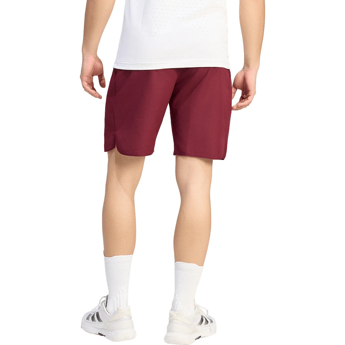 SHORT ADIDAS CLUB