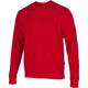 JOMA MONTANA SWEATSHIRT