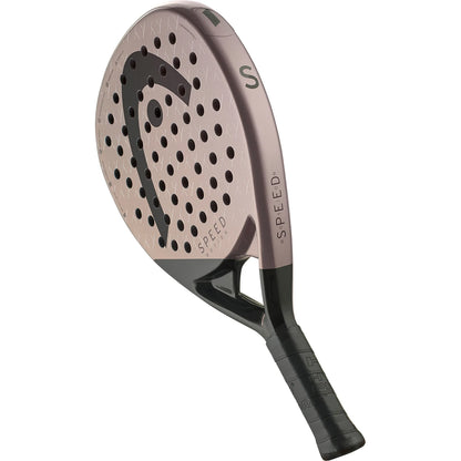 HEAD SPEED MOTION PADEL RACKET