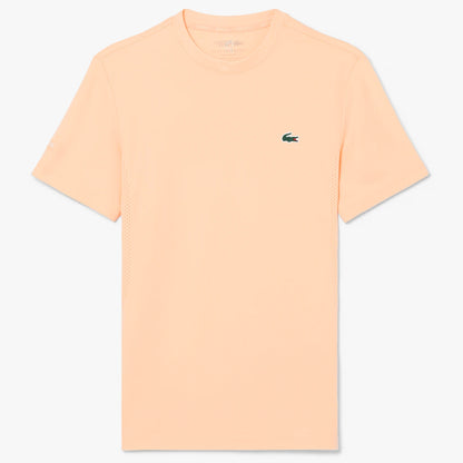T-SHIRT LACOSTE DJOKOVIC