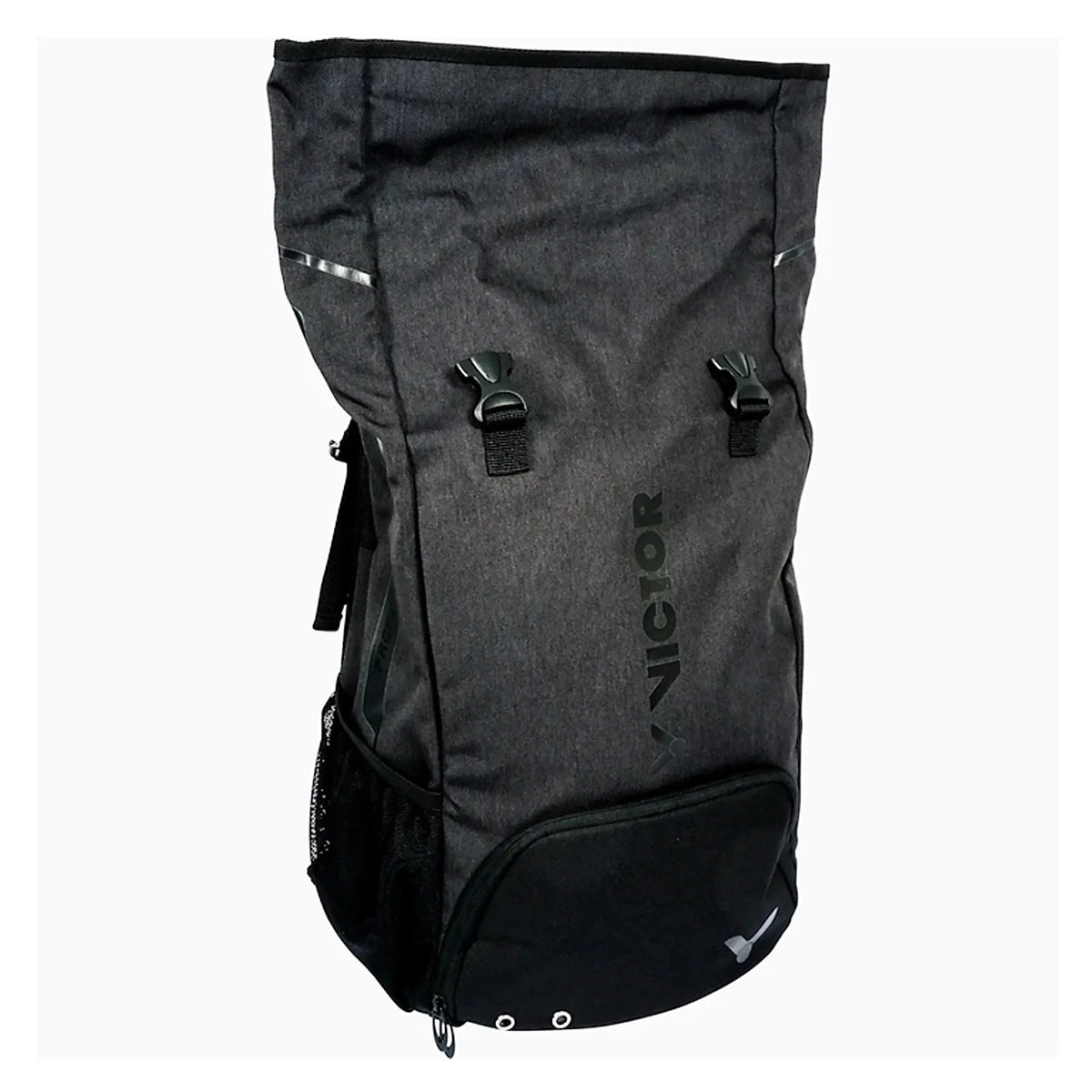 SAC A DOS VICTOR 9101