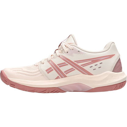 ASICS DAMENSCHUHE INDOOR POWERBREAK FF