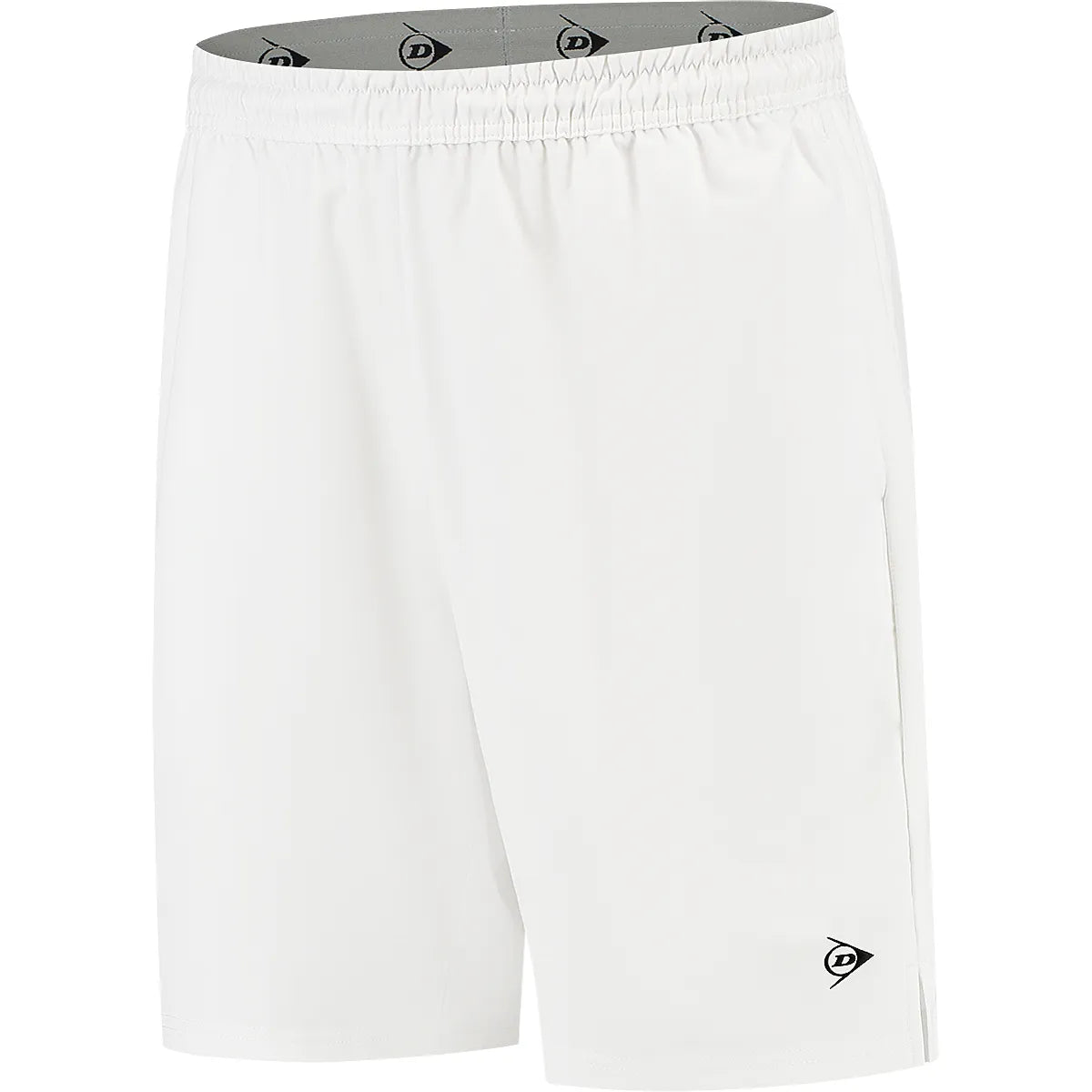 SHORT DUNLOP GARCON CLUB