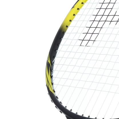 BADMINTONSCHLÄGER FZ FORZA HT POWER 30 V2 (BESAITET) FZ240006