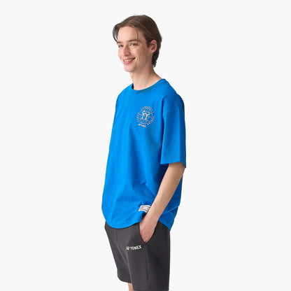 T-SHIRT YONEX 16958EX 80TH