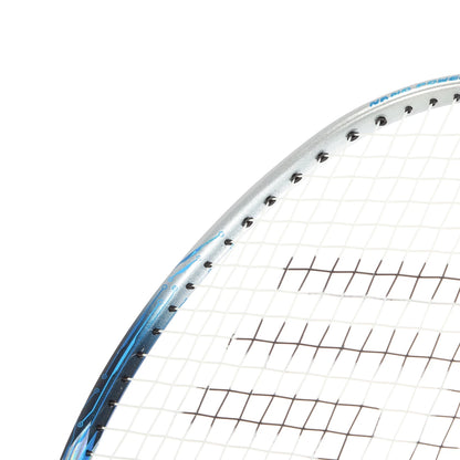 RAQUETTE DE BADMINTON FUKUDA RAINBOW 300 (CORDEE)